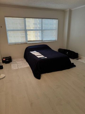 111 N Pompano Beach Boulevard 1005, Pompano Beach, FL 33062