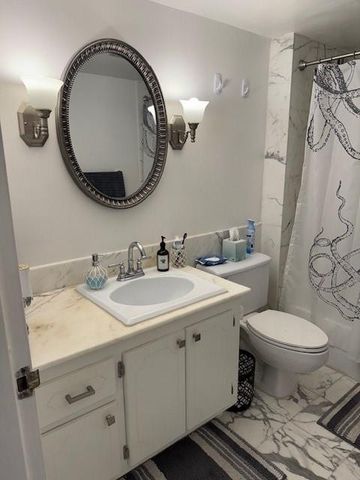 111 N Pompano Beach Boulevard 1005, Pompano Beach, FL 33062