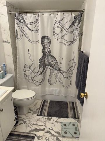 111 N Pompano Beach Boulevard 1005, Pompano Beach, FL 33062