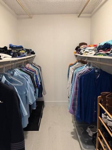 111 N Pompano Beach Boulevard 1005, Pompano Beach, FL 33062