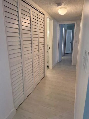 111 N Pompano Beach Boulevard 1005, Pompano Beach, FL 33062