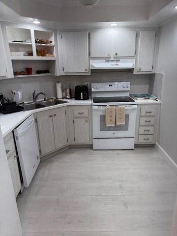 111 N Pompano Beach Boulevard 1005, Pompano Beach, FL 33062