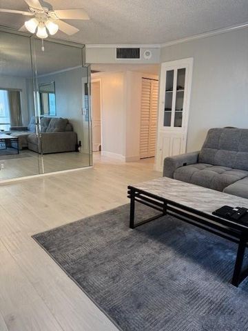 111 N Pompano Beach Boulevard 1005, Pompano Beach, FL 33062