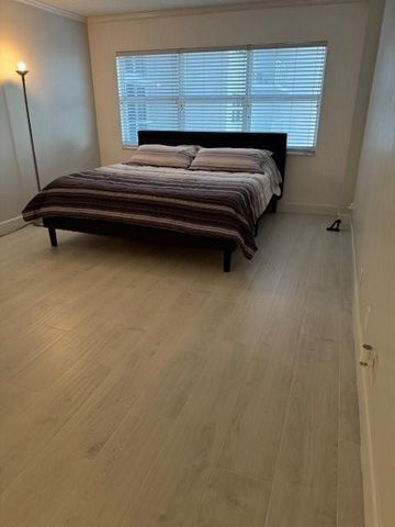 111 N Pompano Beach Boulevard 1005, Pompano Beach, FL 33062