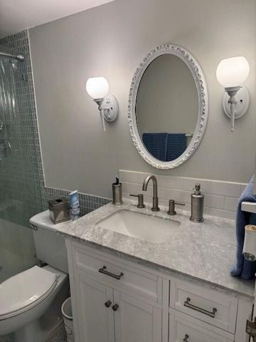 111 N Pompano Beach Boulevard 1005, Pompano Beach, FL 33062