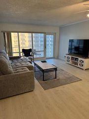 111 N Pompano Beach Boulevard 1005, Pompano Beach, FL 33062