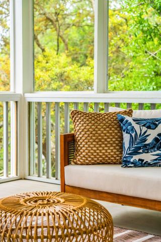 17 Sand Dollar Drive, Isle Of Palms, SC 29451
