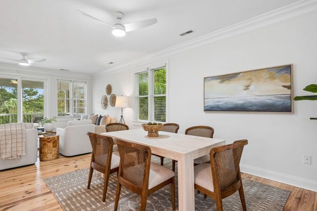 17 Sand Dollar Drive, Isle Of Palms, SC 29451