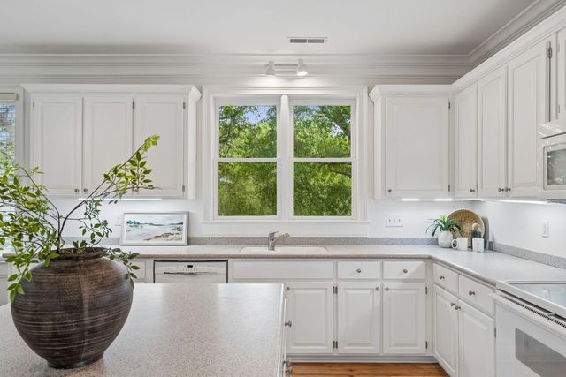 17 Sand Dollar Drive, Isle Of Palms, SC 29451