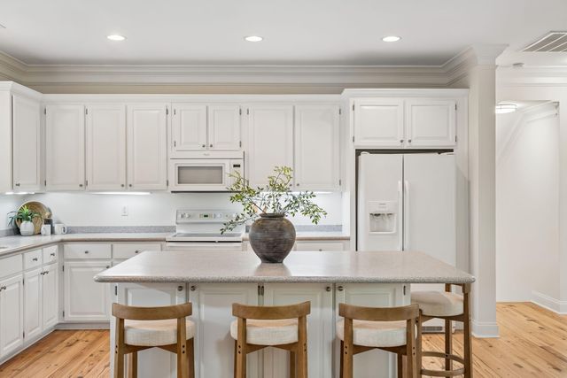 17 Sand Dollar Drive, Isle Of Palms, SC 29451