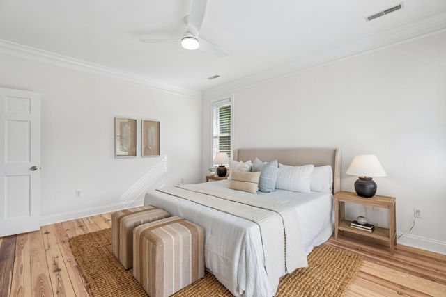 17 Sand Dollar Drive, Isle Of Palms, SC 29451