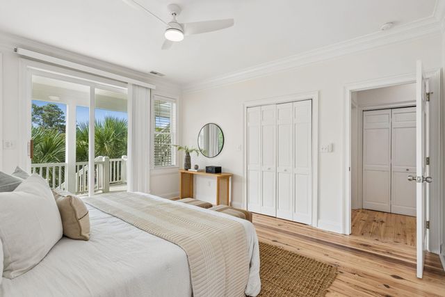 17 Sand Dollar Drive, Isle Of Palms, SC 29451