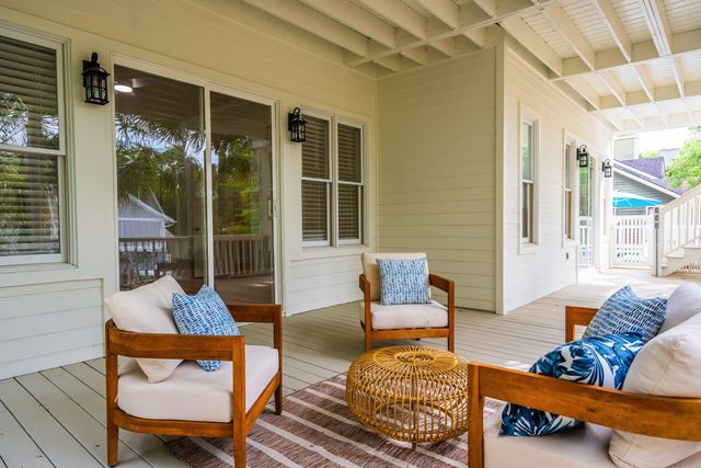 17 Sand Dollar Drive, Isle Of Palms, SC 29451