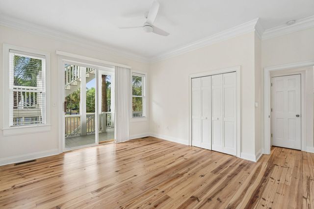 17 Sand Dollar Drive, Isle Of Palms, SC 29451
