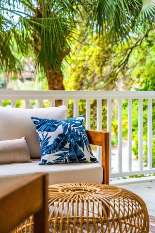 17 Sand Dollar Drive, Isle Of Palms, SC 29451