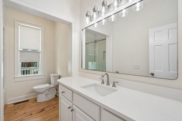 17 Sand Dollar Drive, Isle Of Palms, SC 29451