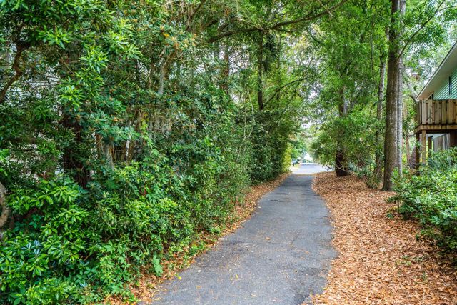 17 Sand Dollar Drive, Isle Of Palms, SC 29451