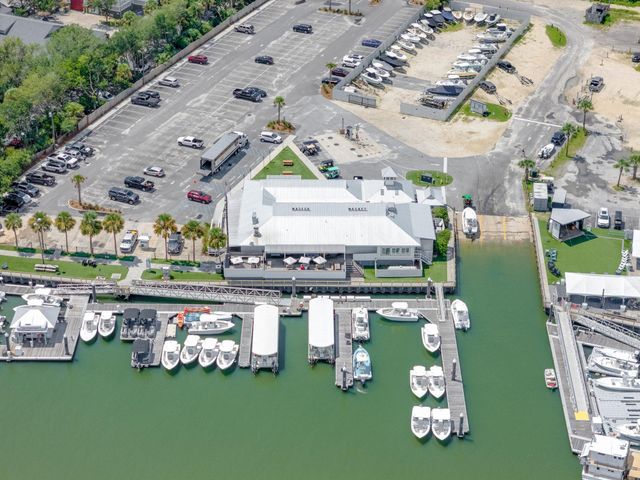 17 Sand Dollar Drive, Isle Of Palms, SC 29451