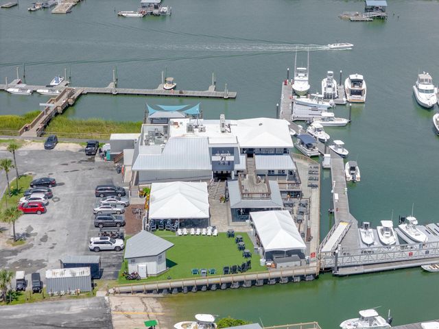 17 Sand Dollar Drive, Isle Of Palms, SC 29451