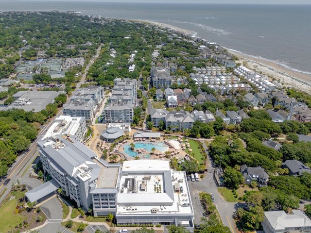 17 Sand Dollar Drive, Isle Of Palms, SC 29451