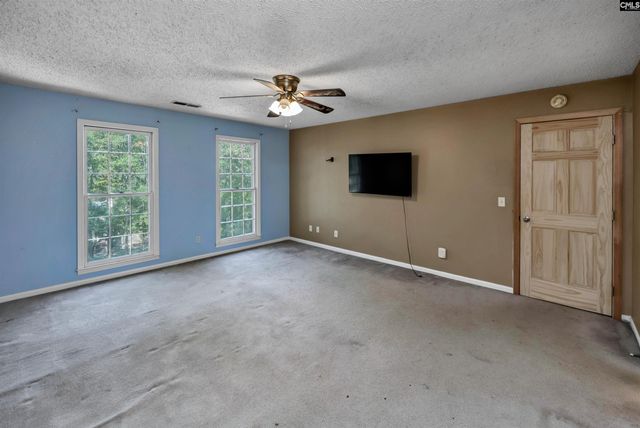 1817 Woodvalley Drive, Columbia, SC 29212
