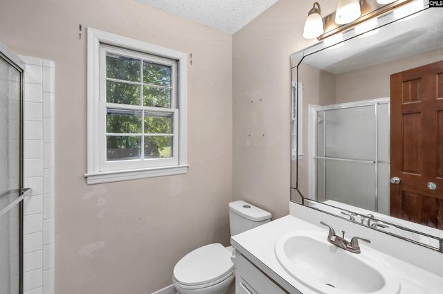 1817 Woodvalley Drive, Columbia, SC 29212