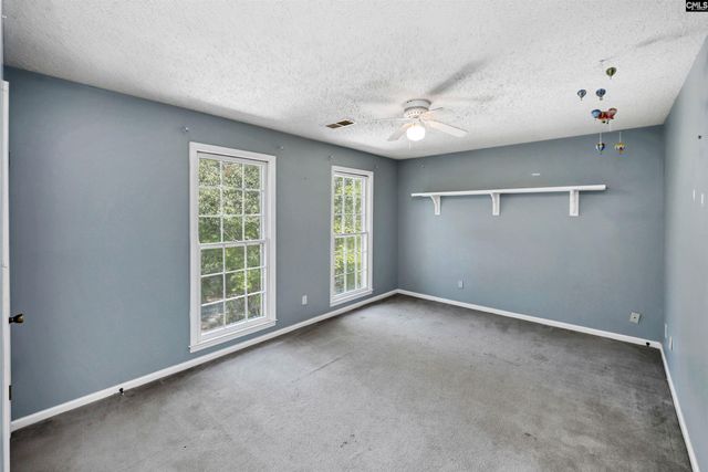 1817 Woodvalley Drive, Columbia, SC 29212