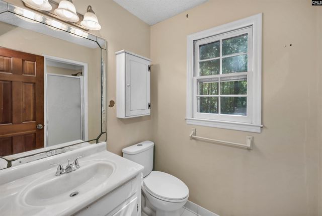 1817 Woodvalley Drive, Columbia, SC 29212