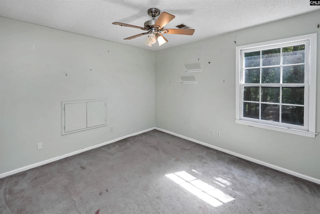 1817 Woodvalley Drive, Columbia, SC 29212