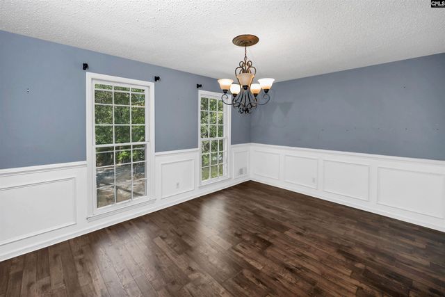 1817 Woodvalley Drive, Columbia, SC 29212