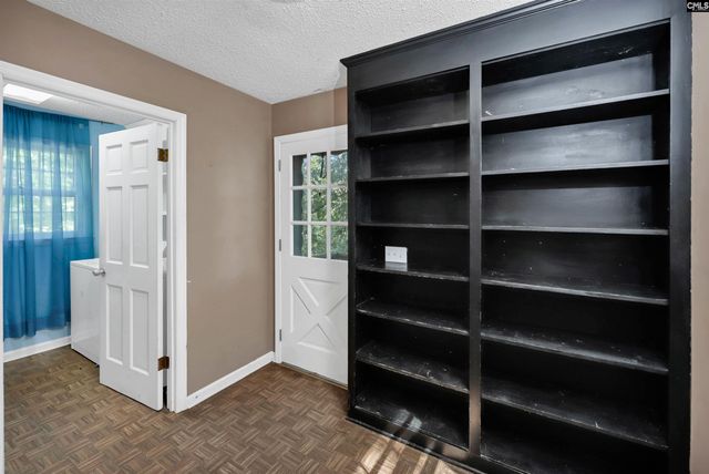 1817 Woodvalley Drive, Columbia, SC 29212