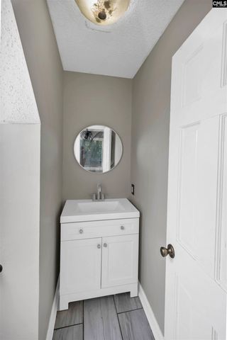 1817 Woodvalley Drive, Columbia, SC 29212