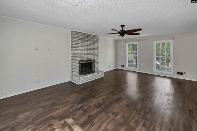 1817 Woodvalley Drive, Columbia, SC 29212