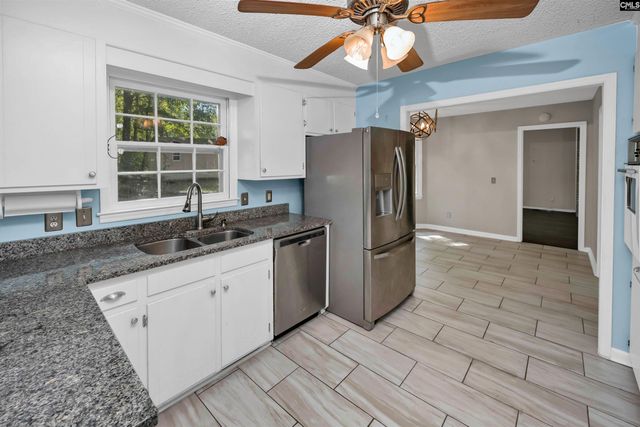 1817 Woodvalley Drive, Columbia, SC 29212