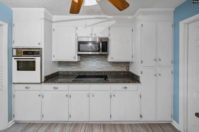 1817 Woodvalley Drive, Columbia, SC 29212