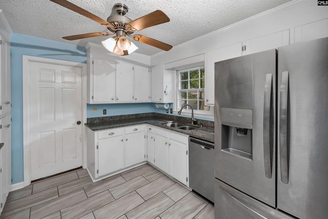 1817 Woodvalley Drive, Columbia, SC 29212