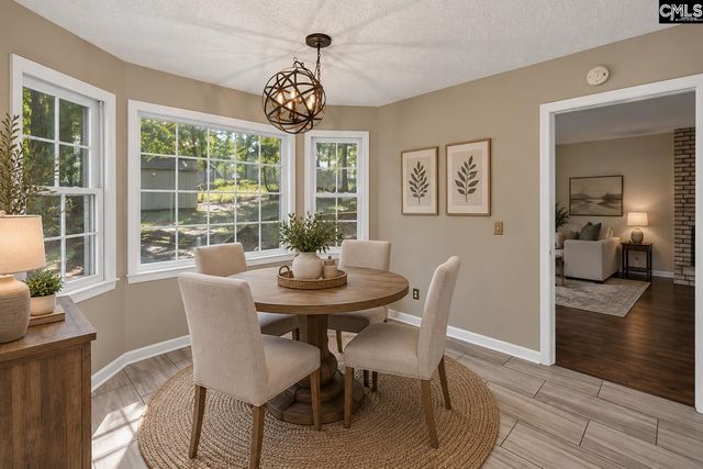 1817 Woodvalley Drive, Columbia, SC 29212