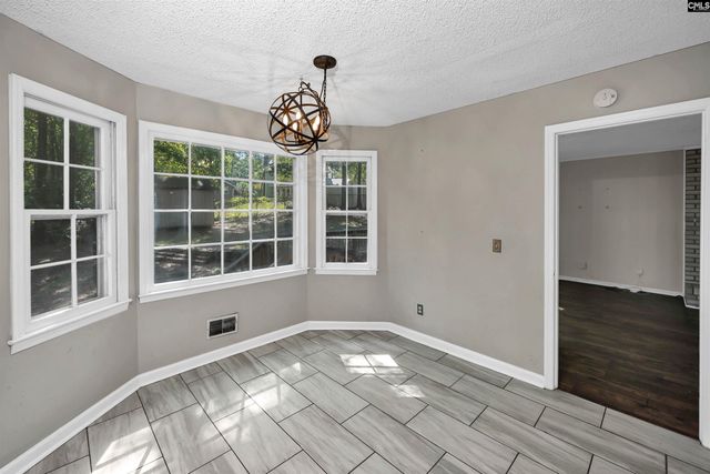 1817 Woodvalley Drive, Columbia, SC 29212