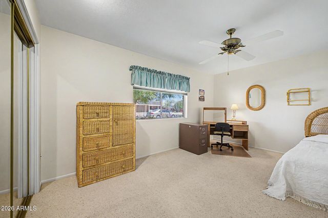 9933 W PLEASANT VALLEY Road, Sun City, AZ 85351