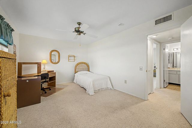 9933 W PLEASANT VALLEY Road, Sun City, AZ 85351