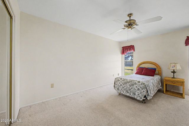 9933 W PLEASANT VALLEY Road, Sun City, AZ 85351