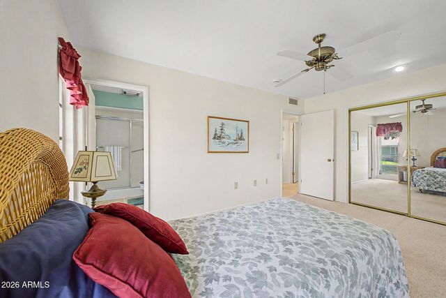 9933 W PLEASANT VALLEY Road, Sun City, AZ 85351