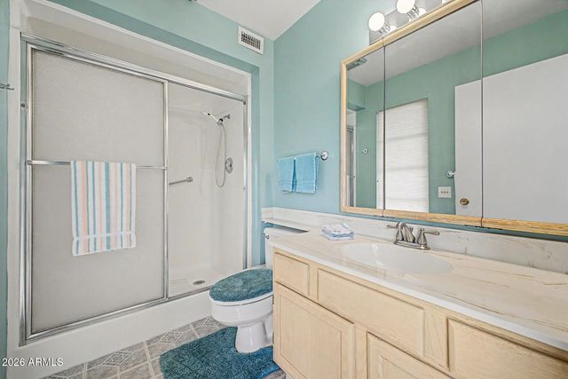 9933 W PLEASANT VALLEY Road, Sun City, AZ 85351