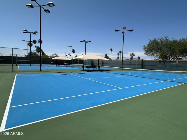 9933 W PLEASANT VALLEY Road, Sun City, AZ 85351