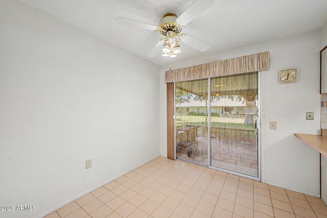 9933 W PLEASANT VALLEY Road, Sun City, AZ 85351