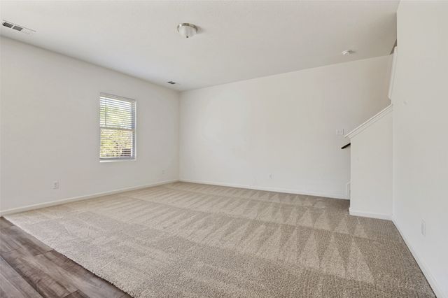 2430 Sagebrush Drive, Glenn Heights, TX 75154