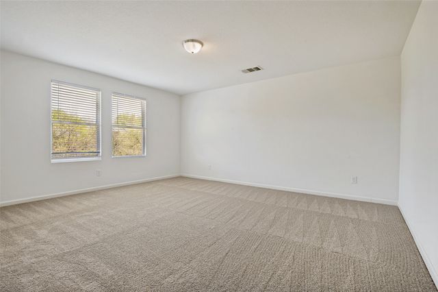 2430 Sagebrush Drive, Glenn Heights, TX 75154