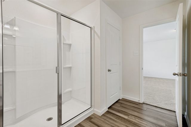 2430 Sagebrush Drive, Glenn Heights, TX 75154