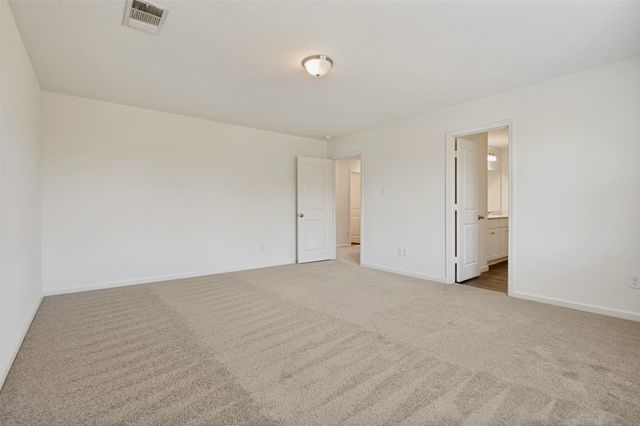 2430 Sagebrush Drive, Glenn Heights, TX 75154