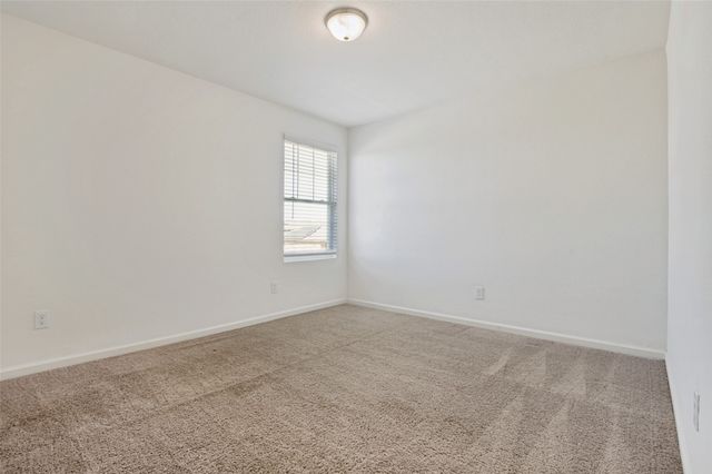 2430 Sagebrush Drive, Glenn Heights, TX 75154